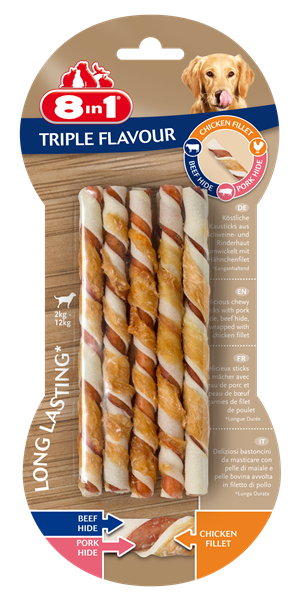 2ec574ddcbac444564d5a1e395e5f284