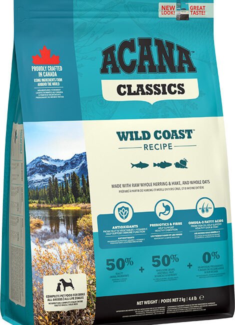 27ee2969361b70ffe595bfcf78baf279