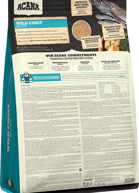 07041516f8b2be134b44adccd179dfc9