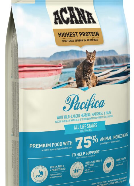 469d2553de4df0692b0e50ff380be41a