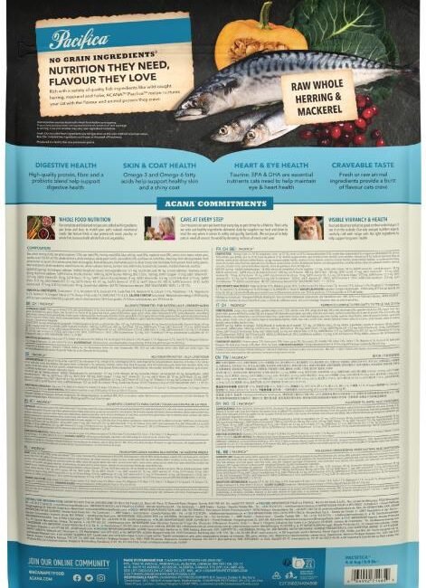 56f0e18a36ba4831f4b69e15d2bc58f5