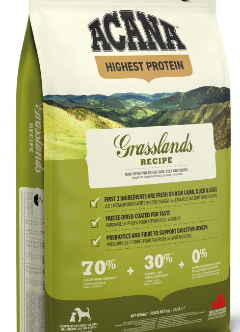 3464d1fc64784ab3e09c96d5aef7ddcd