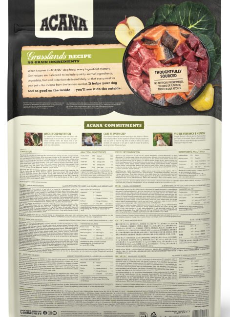 5e59bb0f5c670146fd86b81185489b7b