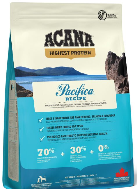 798ab0ca28d40d7bee16bee8b048358a