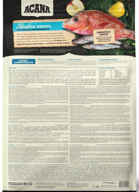 13732feb45f99fef1afbae623ca2bf1f