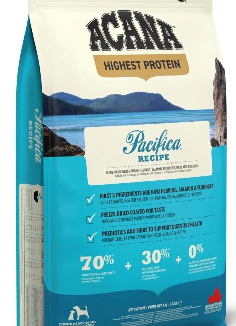 7b4ea8d0c4703bce25c2d1afc263e7e3