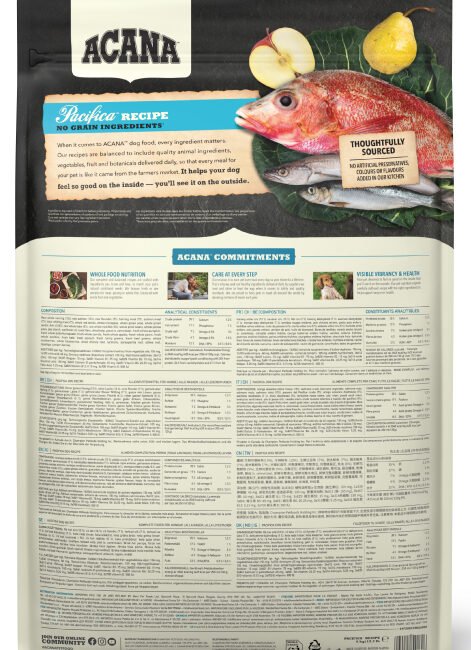 3215488a0184326666648efa08faa0b7