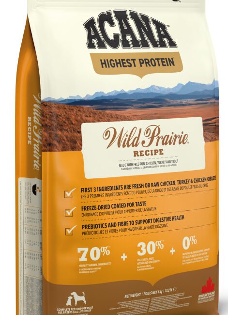 1de4c279b316389a96bd2adf4ed838c6