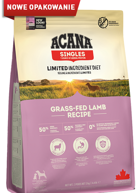 c48091f7b2c361df85c11206df29f29e