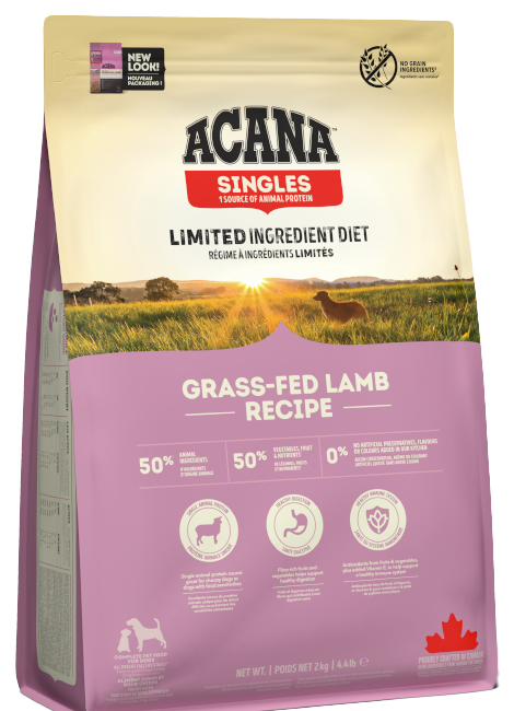 5a6cc8bbb9143c791e8540f6310f9c80