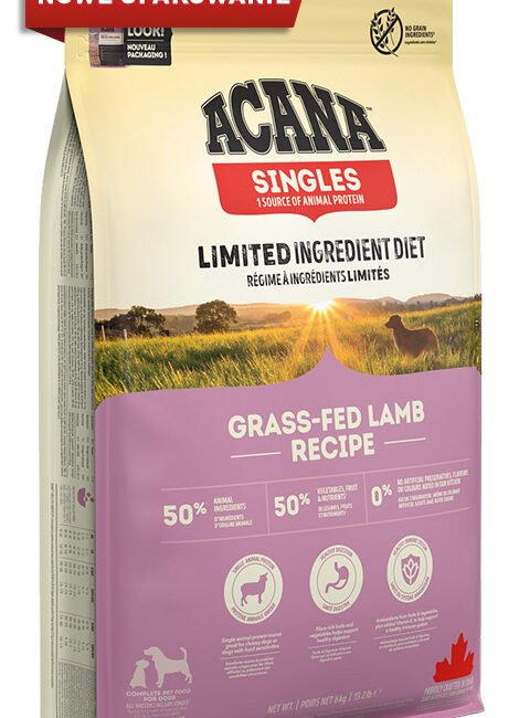 eda6cccda697e63eef966b92fe2e3ca2