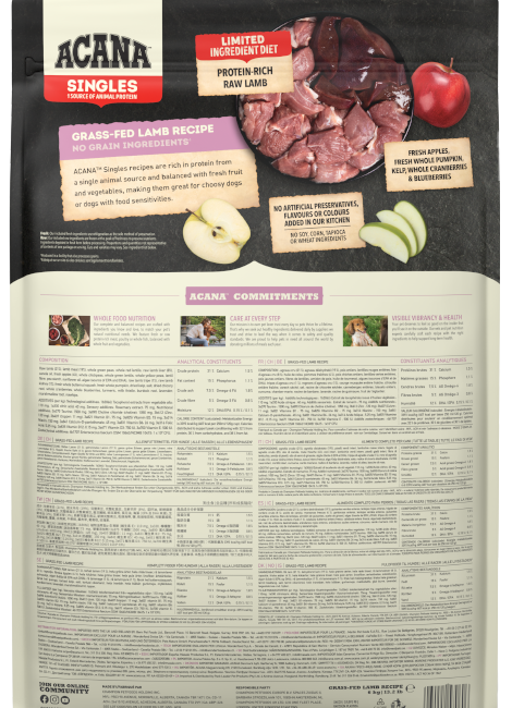 241a9abf42ade950cdcc5724cf121f9b