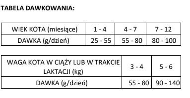 8fab7d946ba8c8cf7bcd7e7e81eec506