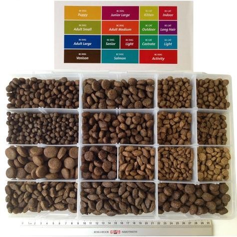 b7bffaa2ad211ffa6dba297df0f1bacd