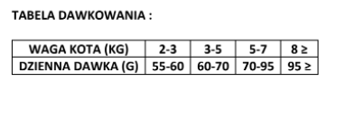 3b11b275a9c6337f801a20a5e0e1be58