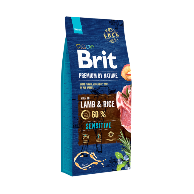 50500a10c06a8f066fad1b256557d739