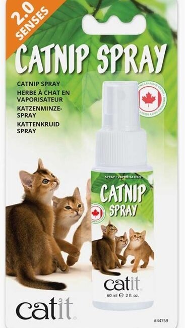 649f7dbd53253eae63afb996695afd45