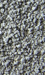 369b9c8c29e60247ea878a4b943ef2ce