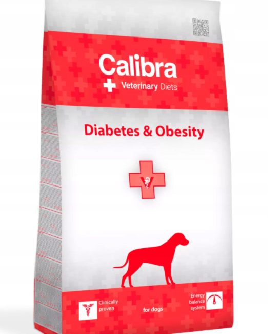 0177cb880ac390f5ee0728fc9234d890