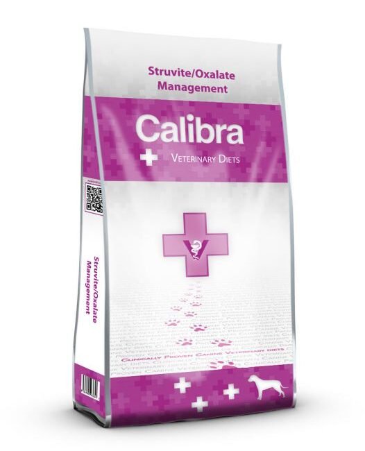 5ef269ff100b999c2590699c40245c73