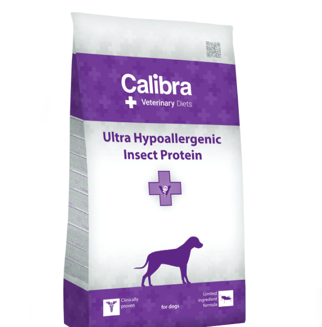 8e5ecf2b485201a19adde95b025a1cb2