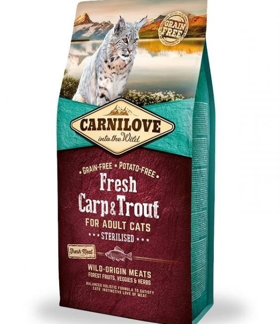 f089da7f90d98d5d861aaf0c360e15e9