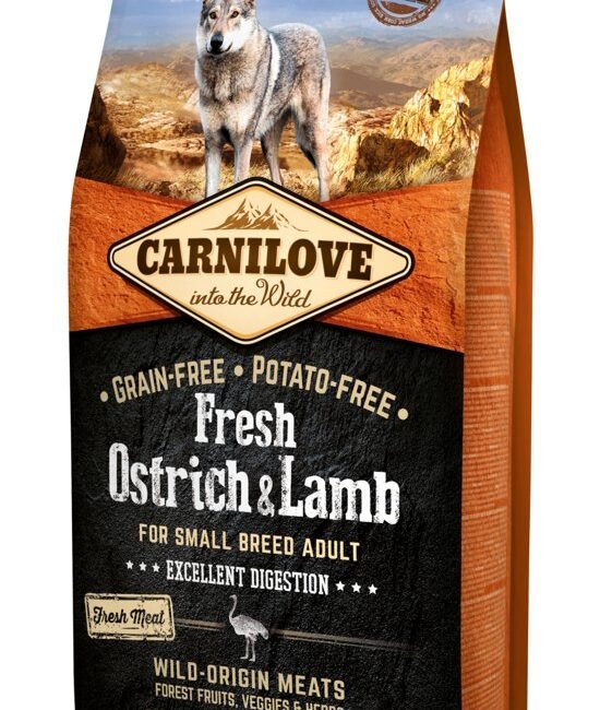 b0f7346044122674106e0f991a27ec1c