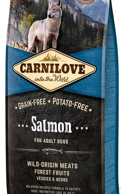 765cdbd3815f105a2ea9c1ee3f0e06af