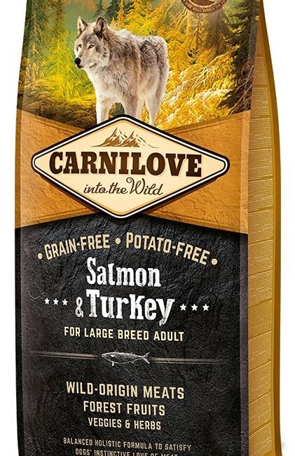 55aba93a6963b29659aed1e259d7affc