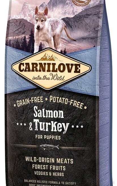 bee1a58e0aae39b56a0c355a7908b4f2