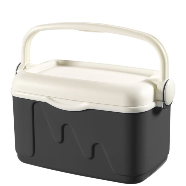 48d621e8d686b9480cf0da084d24f094