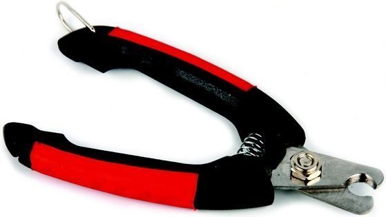 e666b93aa730492c12aa5df62b32012a