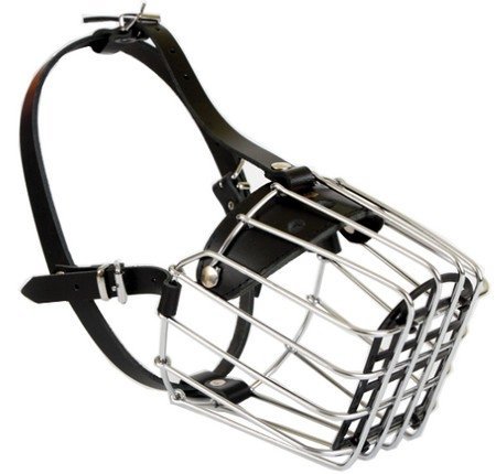 329595dfd365c0dd88ca0137dd1a0942