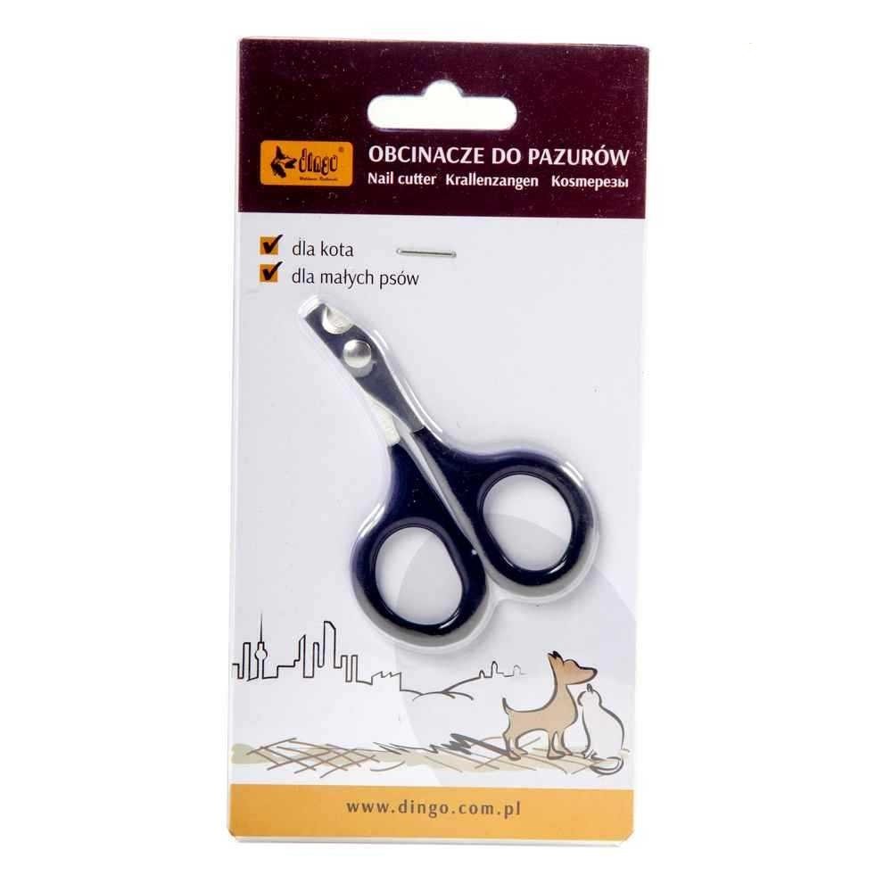 2c299a9c56e40201099178615d484e38