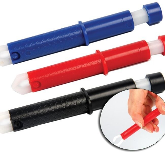 5c2455b090e0e5068e9f84c73772d0b9