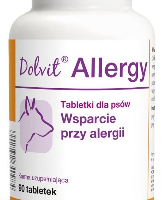 467d5950fb6b9c8cd6bf4116249993bb