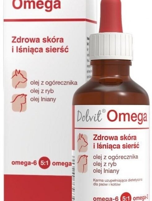 e2c42191f462279e458b0a22f2062574