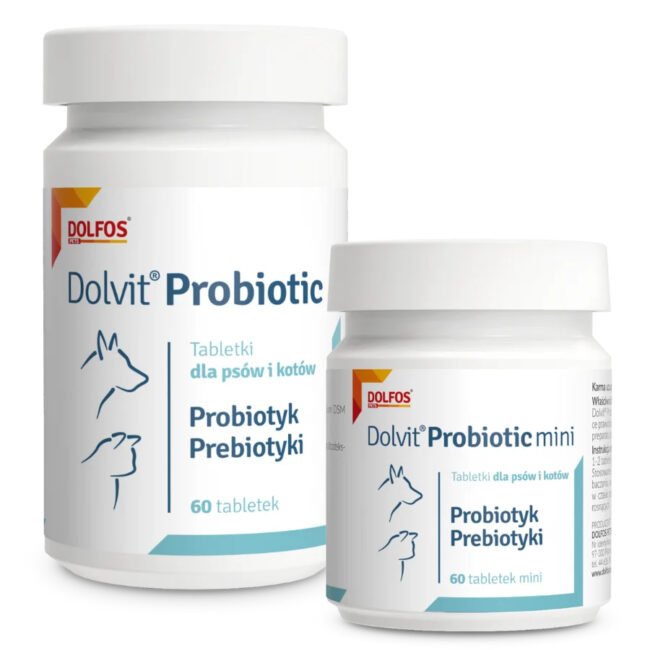 d92ec487c842ba58dd80fb36c21fbf2c