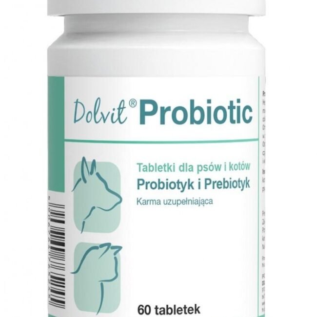 e7ac0afa4025cc4ab030601bd629e67c