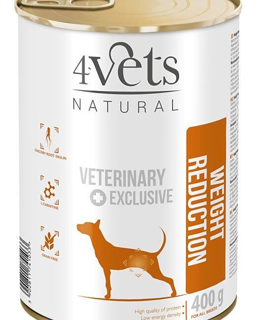 3d1305c5b082fa33a510795aed5be83e