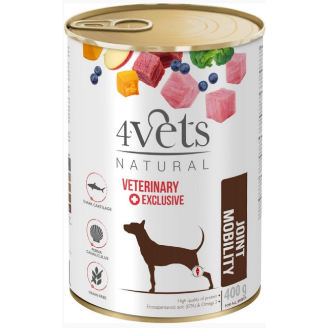 900a63757cd8487163e3a0fd5622a1cb