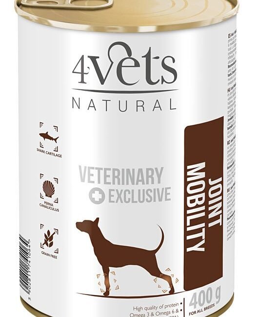 c76fc0be18fdea7b32d0ca39714b526f