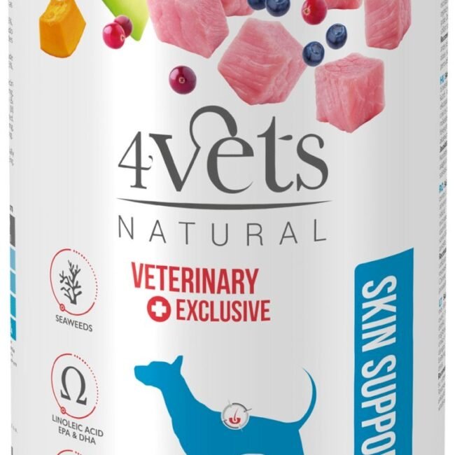 8a76cfe5a9ecc04113e150a044a6d860