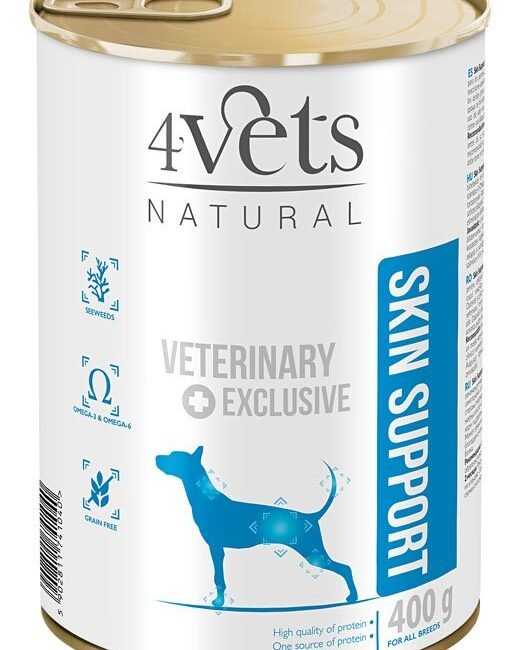 4d24dab2abfc2fb529b097464c80d893