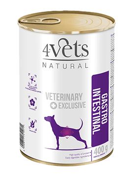 9b18d17b0153e9c1e713b2ad1dea85e3