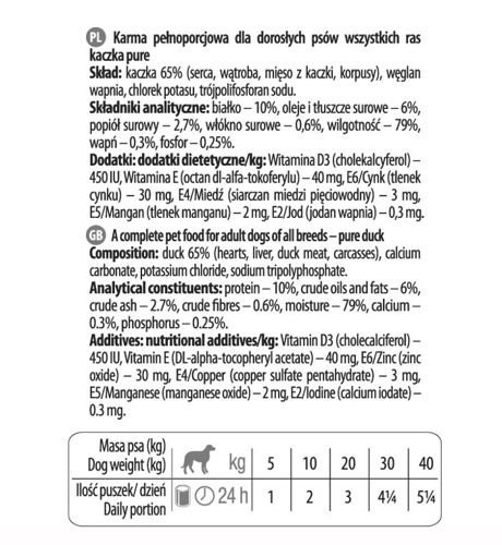 acdd67fef67fe72726ed442fe8431486