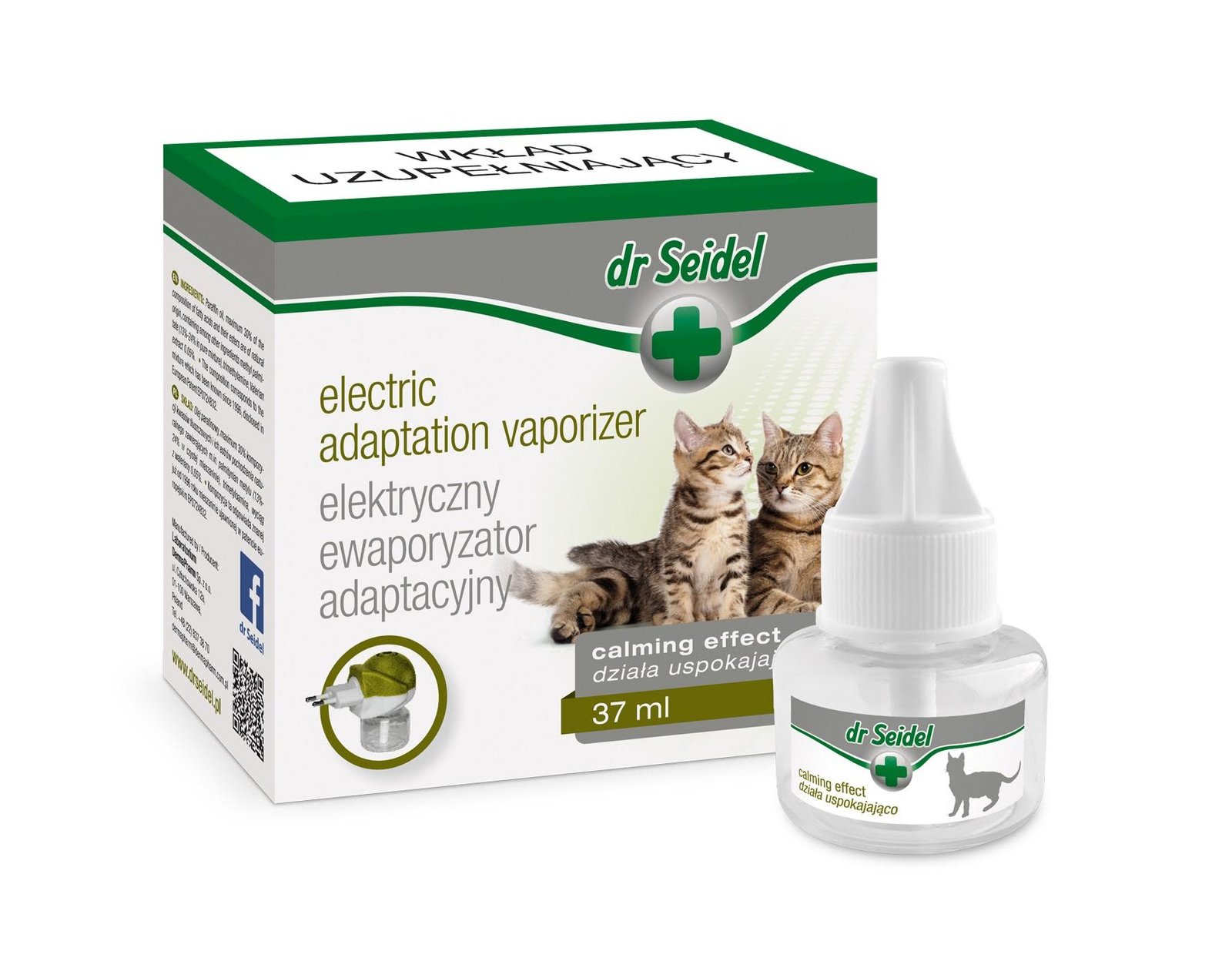 3c8a5a67ab26b15e59763e9b37683c0a