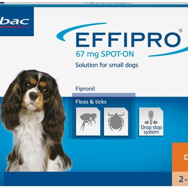 a75899754a4527b3bf6286d3225feb28