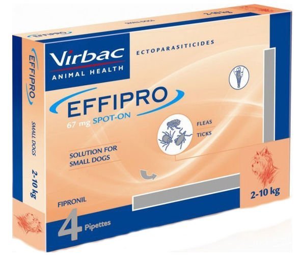 519af6a7746b5fd7f2134c3840614a47