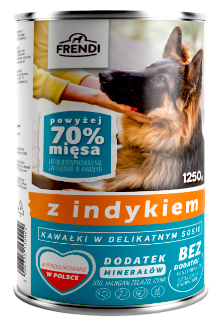 a939426afa3e15ae62ae8b69cefe08e6